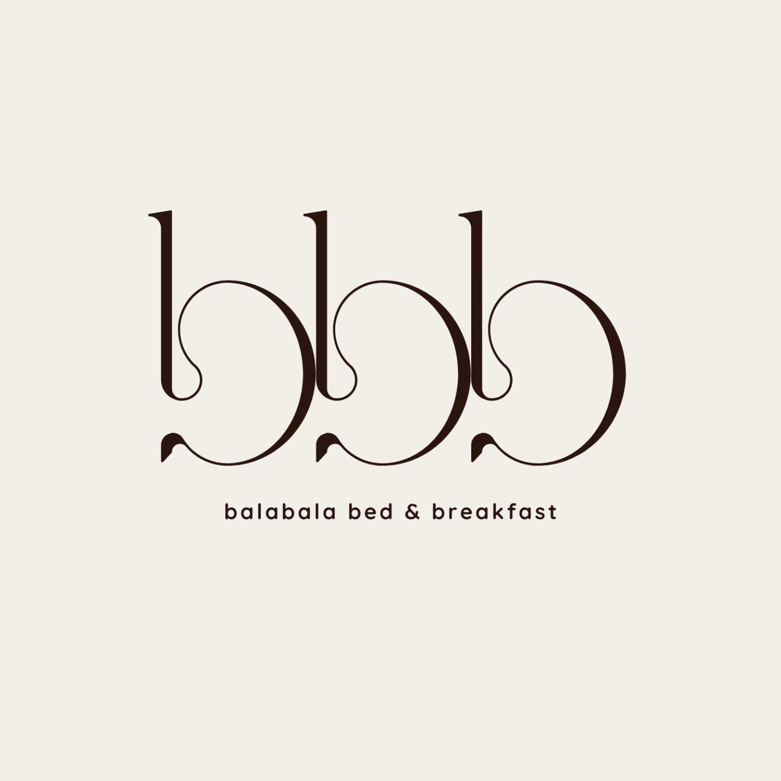 Balabala Bed & Breakfast III Nadi Exteriér fotografie